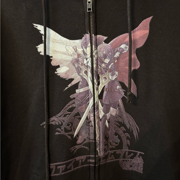 SOLD - Picture 4 of 7